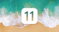 iOS 11 4K744158416 200x110 - iOS 11 4K - iOS, Ganesha